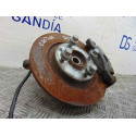 MANGUETA DELANTERA DERECHA CITROEN C4 CACTUS MANGUETA DELANTERA DERECHA CITROEN C4 CACTUS
