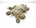 BRIDGE REAR DIFFERENTIAL HALDEX PFZ SKODA YETI LIFT 4X4 TIGUAN 0BR525010E Packaging status replacement