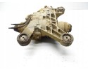 BRIDGE REAR DIFFERENTIAL HALDEX PFZ SKODA YETI LIFT 4X4 TIGUAN 0BR525010E Catalog number of the part 0BR525010E 17272373302