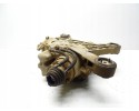 BRIDGE REAR DIFFERENTIAL HALDEX PFZ SKODA YETI LIFT 4X4 TIGUAN 0BR525010E Product weight with unit packaging 2 kg