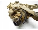BRIDGE REAR DIFFERENTIAL HALDEX PFZ SKODA YETI LIFT 4X4 TIGUAN 0BR525010E Car type 4x4 SUV passenger cars