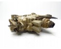 BRIDGE REAR DIFFERENTIAL HALDEX PFZ SKODA YETI LIFT 4X4 TIGUAN 0BR525010E Version European