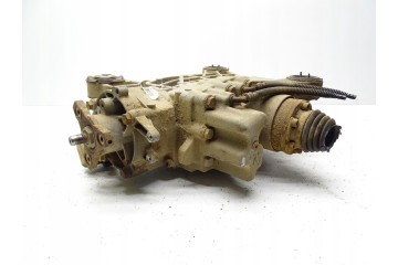 BRIDGE REAR DIFFERENTIAL HALDEX PFZ SKODA YETI LIFT 4X4 TIGUAN 0BR525010E Version European