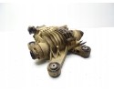 Puente Trasero Diferencial Haldex PFZ Skoda Yeti Lift 4x4 Tiguan 0BR52