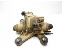 Puente Trasero Diferencial Haldex PFZ Skoda Yeti Lift 4x4 Tiguan 0BR52