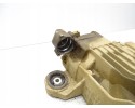 Puente Trasero Diferencial Haldex PFZ Skoda Yeti Lift 4x4 Tiguan 0BR52