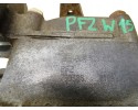 Puente Trasero Diferencial Haldex PFZ Skoda Yeti Lift 4x4 Tiguan 0BR52
