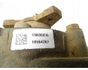 Puente Trasero Diferencial Haldex PFZ Skoda Yeti Lift 4x4 Tiguan 0BR52