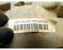 Puente Trasero Diferencial Haldex PFZ Skoda Yeti Lift 4x4 Tiguan 0BR52