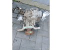 Ford Edge 15 Bridge Dyfer Rear K2GW 4000 FN USA