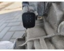 Ford Edge 15 Bridge Dyfer Rear K2GW 4000 FN USA Catalog number of the part K2GW 4000FN