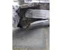 Ford Edge 15 Bridge Dyfer Rear K2GW 4000 FN USA Version American
