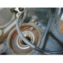 MANGUETA DELANTERA DERECHA CITROEN C4 CACTUS MANGUETA DELANTERA DERECHA CITROEN C4 CACTUS