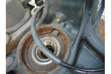  MANGUETA DELANTERA DERECHA CITROEN C4 CACTUS Feel 2014 178985 CITROEN - 3