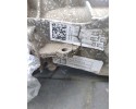 Ford Edge 15 Bridge Dyfer Rear K2GW 4000 FN USA Quality of parts according to GVO O original with manufacturer s logo OE