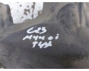 BMW G23 G22 M440i Convertible Rear bridge differential 2 81 8686989 Catalog number of the part 8686989 JLK01