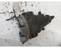 BMW G23 G22 M440i Convertible Rear bridge differential 2 81 8686989 Car type passenger cars