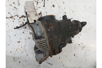 BMW G23 G22 M440i Convertible Rear bridge differential 2 81 8686989 Car type passenger cars