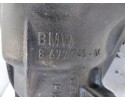 Diferencial trasero puente BMW G23 G22 M440i Convertible 2.81 8686989