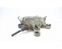 BRIDGE DIFFERENTIAL HALDEX 4X4 TIGUAN PASSAT B8 SKODA 0CQ525010T