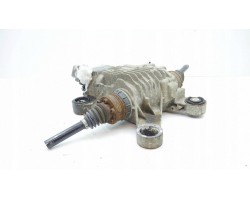 BRIDGE DIFFERENTIAL HALDEX 4X4 TIGUAN PASSAT B8 SKODA 0CQ525010T