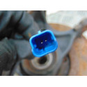 MANGUETA DELANTERA DERECHA CITROEN C4 CACTUS MANGUETA DELANTERA DERECHA CITROEN C4 CACTUS