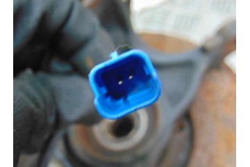  MANGUETA DELANTERA DERECHA CITROEN C4 CACTUS Feel 2014 178985 CITROEN - 4