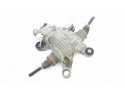 BRIDGE DIFFERENTIAL HALDEX 4X4 TIGUAN PASSAT B8 SKODA 0CQ525010T Part manufacturer Volkswagen OE