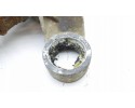 BRIDGE DIFFERENTIAL HALDEX 4X4 TIGUAN PASSAT B8 SKODA 0CQ525010T Catalog number of the part WAH44552