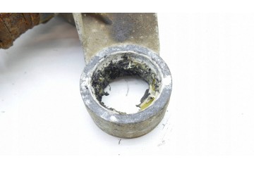 BRIDGE DIFFERENTIAL HALDEX 4X4 TIGUAN PASSAT B8 SKODA 0CQ525010T Catalog number of the part WAH44552