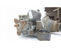 BRIDGE DIFFERENTIAL HALDEX 4X4 TIGUAN PASSAT B8 SKODA 0CQ525010T Car type passenger cars