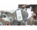BRIDGE DIFFERENTIAL HALDEX 4X4 TIGUAN PASSAT B8 SKODA 0CQ525010T Installation side multipurpose