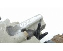 Puente Diferencial Haldex 4x4 para Tiguan, Passat B8, Skoda 0CQ525010T