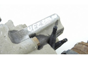 Puente Diferencial Haldex 4x4 para Tiguan, Passat B8, Skoda 0CQ525010T
