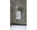 Puente Diferencial Haldex 4x4 para Tiguan, Passat B8, Skoda 0CQ525010T