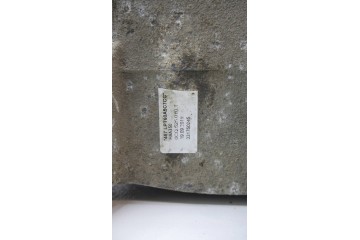 Puente Diferencial Haldex 4x4 para Tiguan, Passat B8, Skoda 0CQ525010T