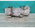MERCEDES GLC 253 43 18R 3 0 V6 PETROL GEARBOX AUTOMATIC 2532701501