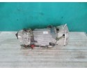 MERCEDES GLC 253 43 18R 3 0 V6 PETROL GEARBOX AUTOMATIC 2532701501 Catalog number of the part 2532701501