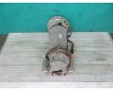 MERCEDES GLC 253 43 18R 3 0 V6 PETROL GEARBOX AUTOMATIC 2532701501 Part manufacturer Mercedes Benz OE