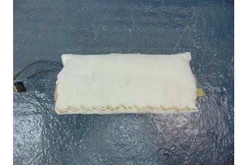 30316165E  AIRBAG DELANTERO DERECHO BMW SERIE X5 (E53) 3.0d 2003 30316165E 179845 BMW - 1