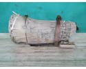 MERCEDES GLC 253 43 18R 3 0 V6 PETROL GEARBOX AUTOMATIC 2532701501 Transmission type automatic