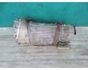 MERCEDES GLC 253 43 18R 3 0 V6 PETROL GEARBOX AUTOMATIC 2532701501 Car type 4x4 SUV passenger cars
