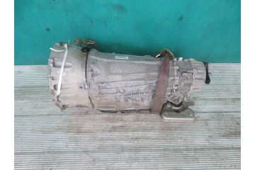 MERCEDES GLC 253 43 18R 3 0 V6 PETROL GEARBOX AUTOMATIC 2532701501 Car type 4x4 SUV passenger cars