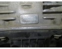 Caja de Cambios Automática Mercedes GLC 43 253 3.0 V6 Gasolina