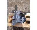 REMANUFACTURED SUZUKI SWIFT 1 3 4X4 GEARBOX 1 YEAR BUZZ
