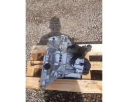 REMANUFACTURED SUZUKI SWIFT 1 3 4X4 GEARBOX 1 YEAR BUZZ
