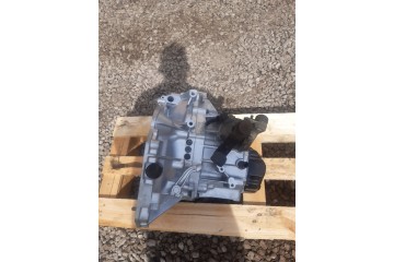 REMANUFACTURED SUZUKI SWIFT 1 3 4X4 GEARBOX 1 YEAR BUZZ