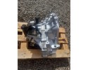 REMANUFACTURED SUZUKI SWIFT 1 3 4X4 GEARBOX 1 YEAR BUZZ Catalog number of the part zh7
