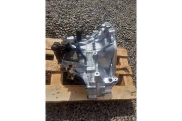 REMANUFACTURED SUZUKI SWIFT 1 3 4X4 GEARBOX 1 YEAR BUZZ Catalog number of the part zh7