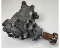 DIFFERENTIAL VOLVO XC90 II BRIDGE ANGULAR TRANSMISSION DYFER 31325810